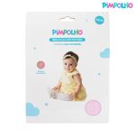meia-calca-com-textura-urso-00-04-meses-feminino-pimpolho-300710_1_emb_logo.jpg