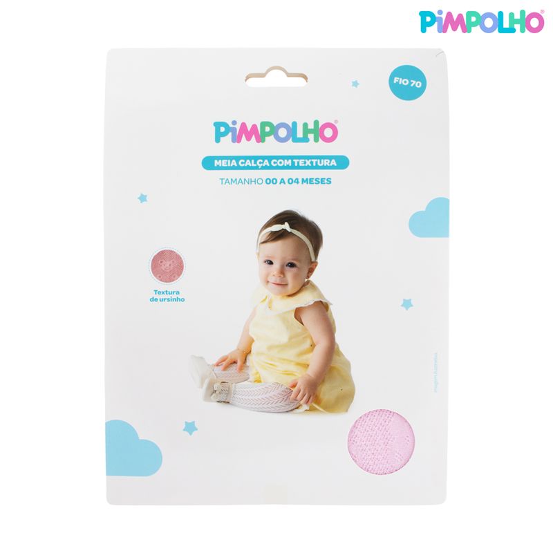 meia-calca-com-textura-urso-00-04-meses-feminino-pimpolho-300710_1_emb_logo.jpg