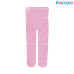meia-calca-com-textura-urso-00-04-meses-feminino-pimpolho-300710_1_logo.jpg