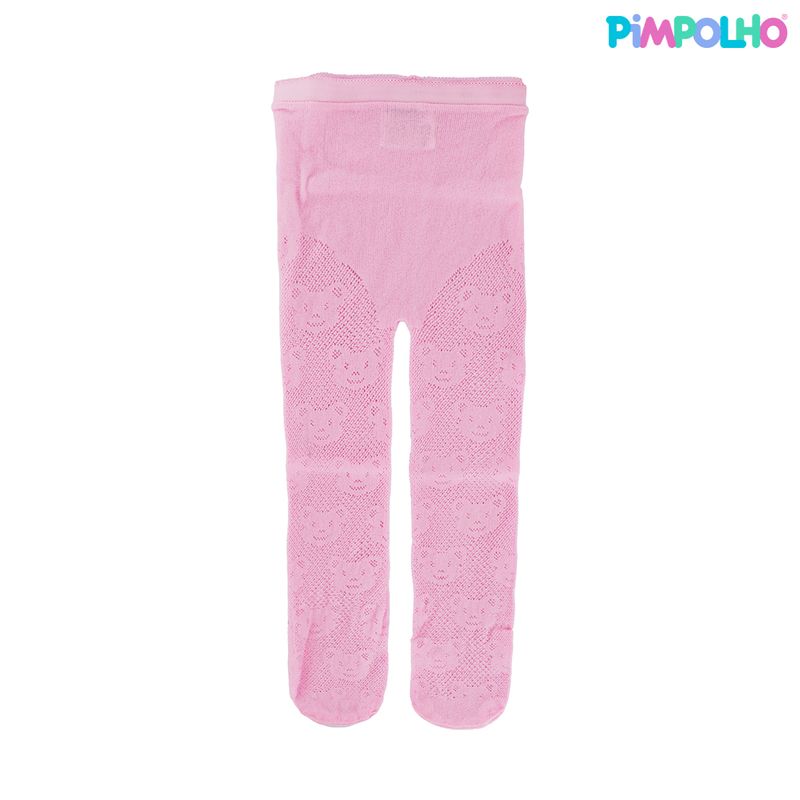 meia-calca-com-textura-urso-00-04-meses-feminino-pimpolho-300710_1_logo.jpg