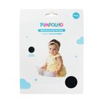 meia-calca-com-textura-urso-00-04-meses-feminino-pimpolho-300711_1_emb.jpg