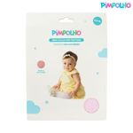 meia-calca-com-textura-coracao-00-04-meses-feminino-pimpolho-300713_1_emb_logo.jpg