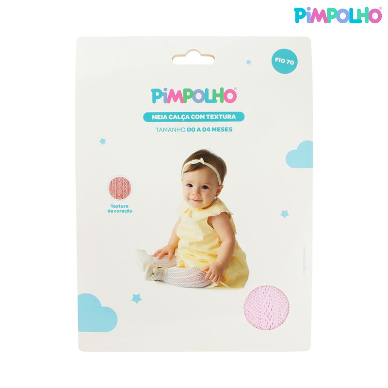 meia-calca-com-textura-coracao-00-04-meses-feminino-pimpolho-300713_1_emb_logo.jpg