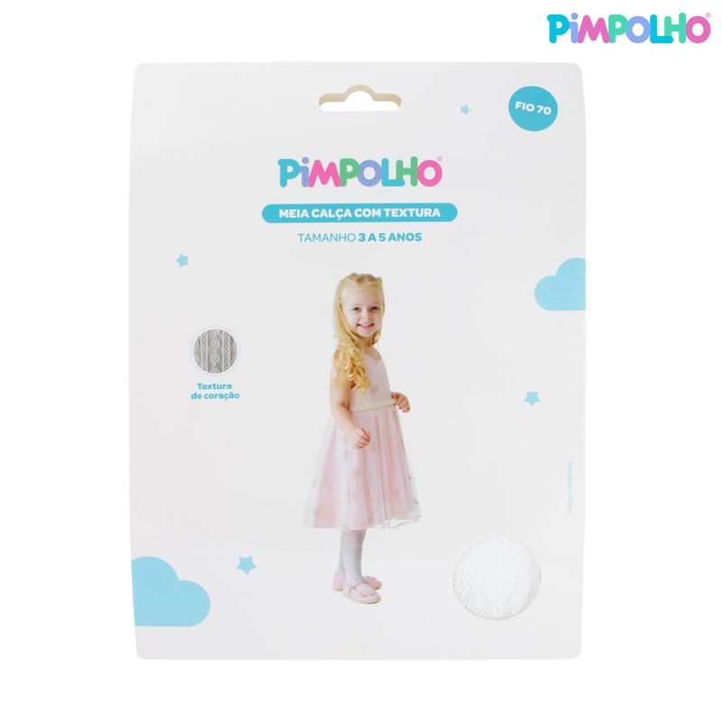 meia-calca-com-textura-coracao-03-05-anos-feminino-pimpolho-300730_1_emb_logo.jpg