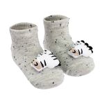 meia-bichinhos-16-20-antiderrapante-masculino-pimpolho-300751_1_1.jpg