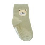 kit-meia-colorida-com-3-pares-tag-21-25-antiderrapante-masculino-pimpolho-300793_1_1.jpg