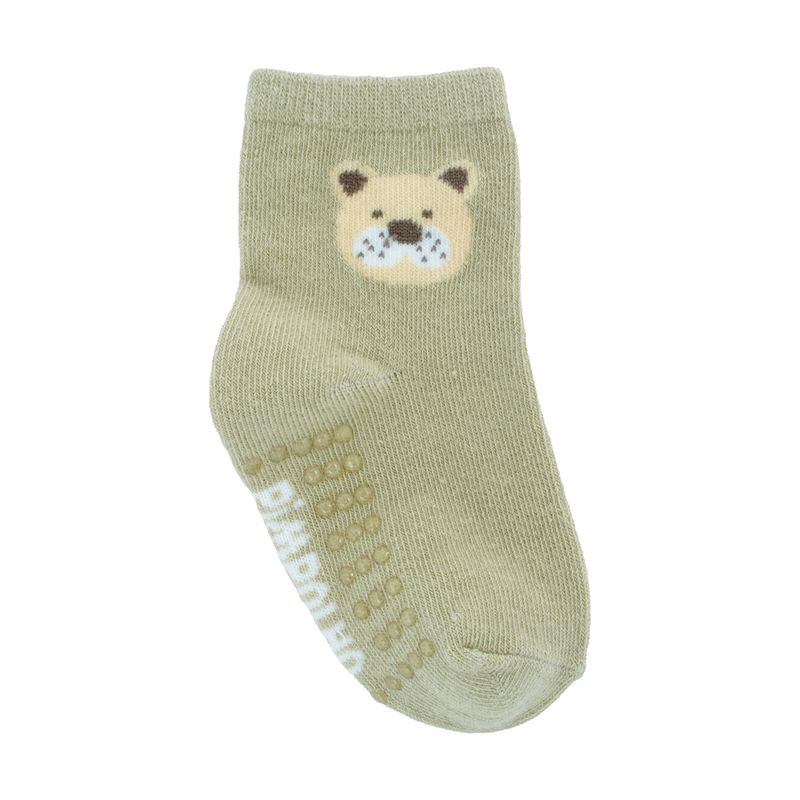 kit-meia-colorida-com-3-pares-tag-21-25-antiderrapante-masculino-pimpolho-300793_1_1.jpg