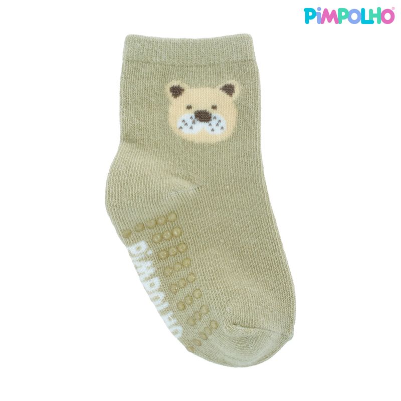 kit-meia-colorida-com-3-pares-tag-21-25-antiderrapante-masculino-pimpolho-300793_1_1_logo.jpg