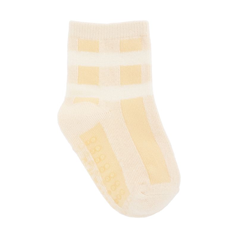 kit-meia-colorida-com-3-pares-tag-21-25-antiderrapante-masculino-pimpolho-300793_1_2.jpg