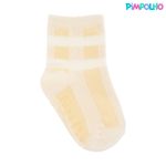 kit-meia-colorida-com-3-pares-tag-21-25-antiderrapante-masculino-pimpolho-300793_1_2_logo.jpg