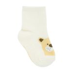 kit-meia-colorida-com-3-pares-tag-21-25-antiderrapante-masculino-pimpolho-300793_1_3.jpg