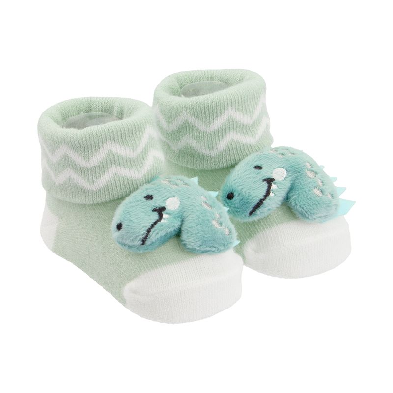meia-bichinho-led-rn-masculino-pimpolho-300803_1_1.jpg