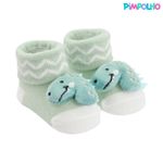meia-bichinho-led-rn-masculino-pimpolho-300803_1_1_logo.jpg