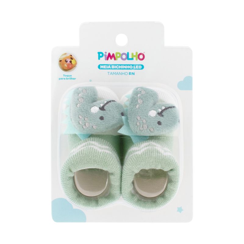 meia-bichinho-led-rn-masculino-pimpolho-300803_1_emb.jpg
