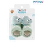 meia-bichinho-led-rn-masculino-pimpolho-300803_1_emb_logo.jpg