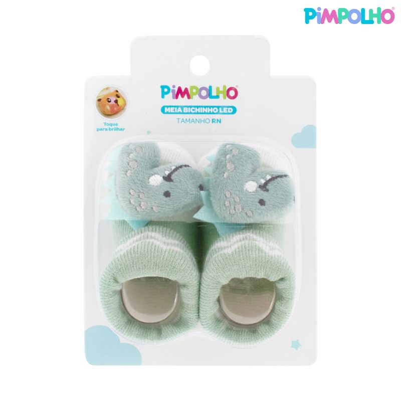 meia-bichinho-led-rn-masculino-pimpolho-300803_1_emb_logo.jpg