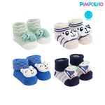 meia-bichinho-led-rn-masculino-pimpolho-300803_1_logo.jpg