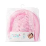 rede-para-banheira-infantil-feminino-pimpolho-300857_1_emb.jpg