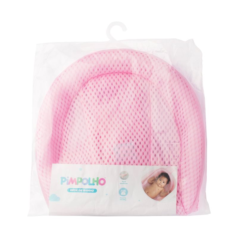 rede-para-banheira-infantil-feminino-pimpolho-300857_1_emb.jpg