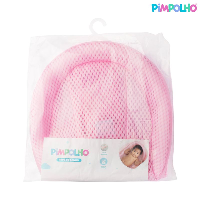 rede-para-banheira-infantil-feminino-pimpolho-300857_1_emb_logo.jpg