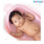 rede-para-banheira-infantil-feminino-pimpolho-300857_1_ensaio_1_logo.jpg