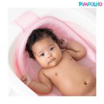 rede-para-banheira-infantil-feminino-pimpolho-300857_1_ensaio_2_logo.jpg