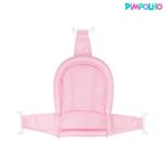 rede-para-banheira-infantil-feminino-pimpolho-300857_1_logo.jpg