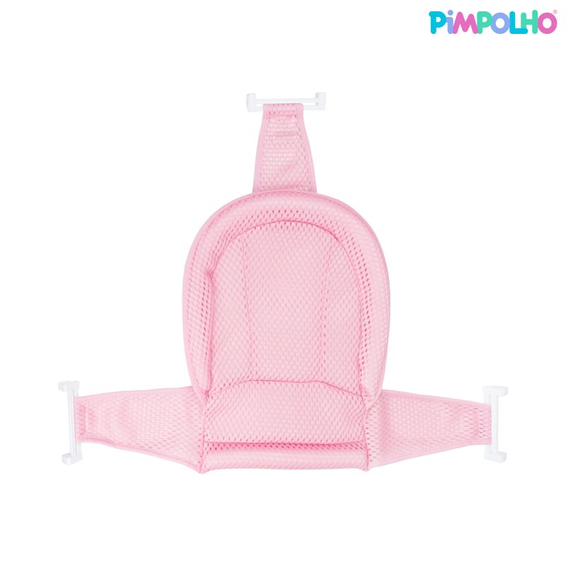 rede-para-banheira-infantil-feminino-pimpolho-300857_1_logo.jpg