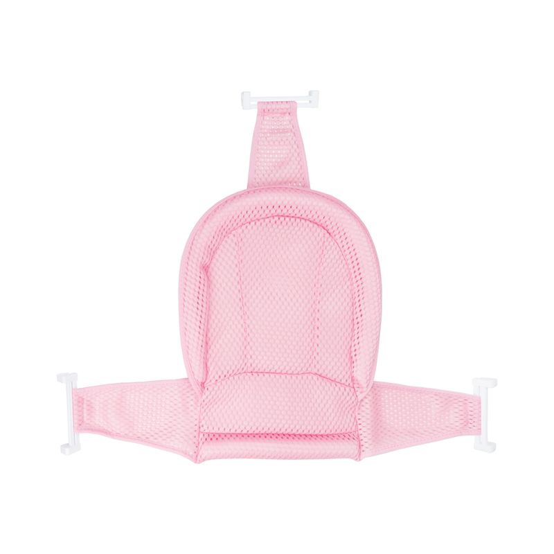rede-para-banheira-infantil-feminino-pimpolho-300857_1.jpg