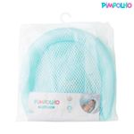 rede-para-banheira-infantil-masculino-pimpolho-300858_1_emb_logo.jpg