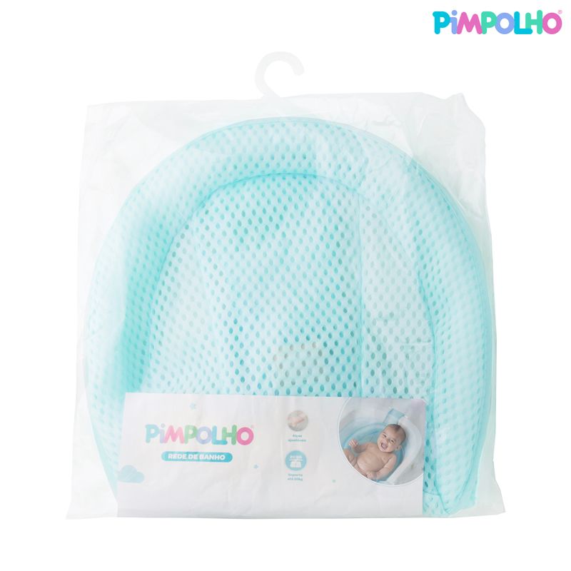 rede-para-banheira-infantil-masculino-pimpolho-300858_1_emb_logo.jpg