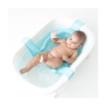 rede-para-banheira-infantil-masculino-pimpolho-300858_1_ensaio_1.jpg