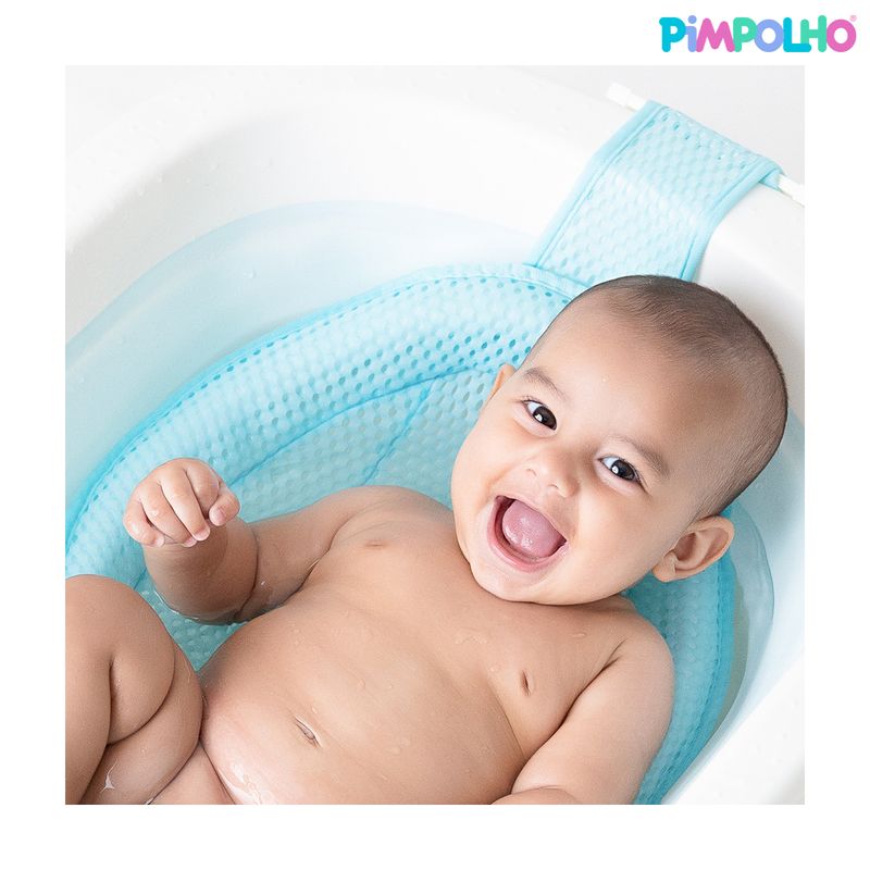 rede-para-banheira-infantil-masculino-pimpolho-300858_1_ensaio_2_logo.jpg