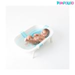 rede-para-banheira-infantil-masculino-pimpolho-300858_1_ensaio_3_logo.jpg