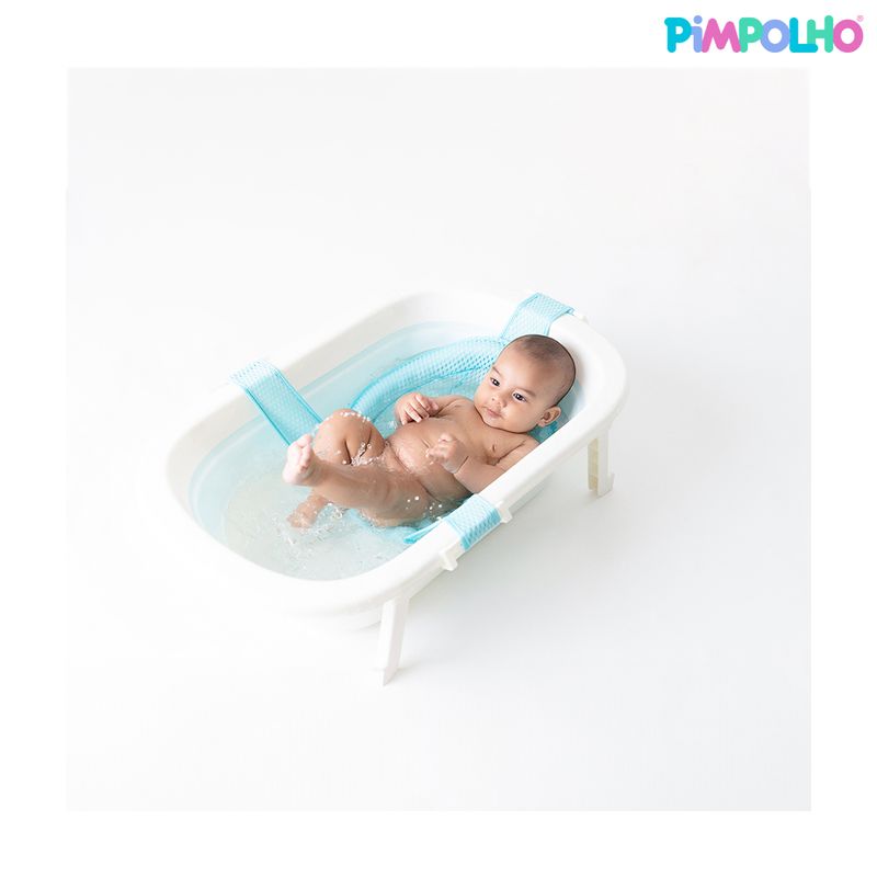 rede-para-banheira-infantil-masculino-pimpolho-300858_1_ensaio_3_logo.jpg