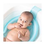 rede-para-banheira-infantil-masculino-pimpolho-300858_1_ensaio_4.jpg