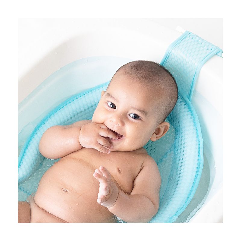 rede-para-banheira-infantil-masculino-pimpolho-300858_1_ensaio_4.jpg