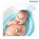 rede-para-banheira-infantil-masculino-pimpolho-300858_1_ensaio_4_logo.jpg