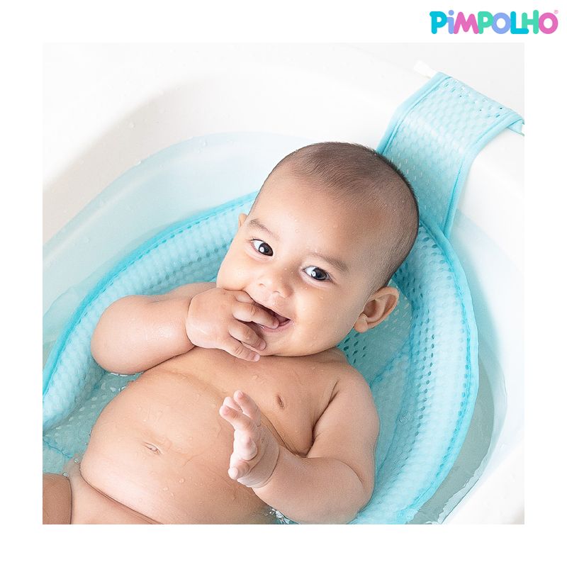rede-para-banheira-infantil-masculino-pimpolho-300858_1_ensaio_4_logo.jpg