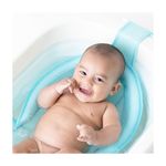 rede-para-banheira-infantil-masculino-pimpolho-300858_1_ensaio_5.jpg