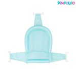 rede-para-banheira-infantil-masculino-pimpolho-300858_1_logo.jpg
