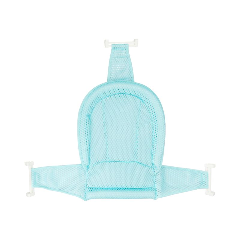rede-para-banheira-infantil-masculino-pimpolho-300858_1.jpg