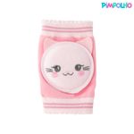 joelheira-soft-ludica-06-a-12-meses-feminino-pimpolho-300879_1_1_logo.jpg