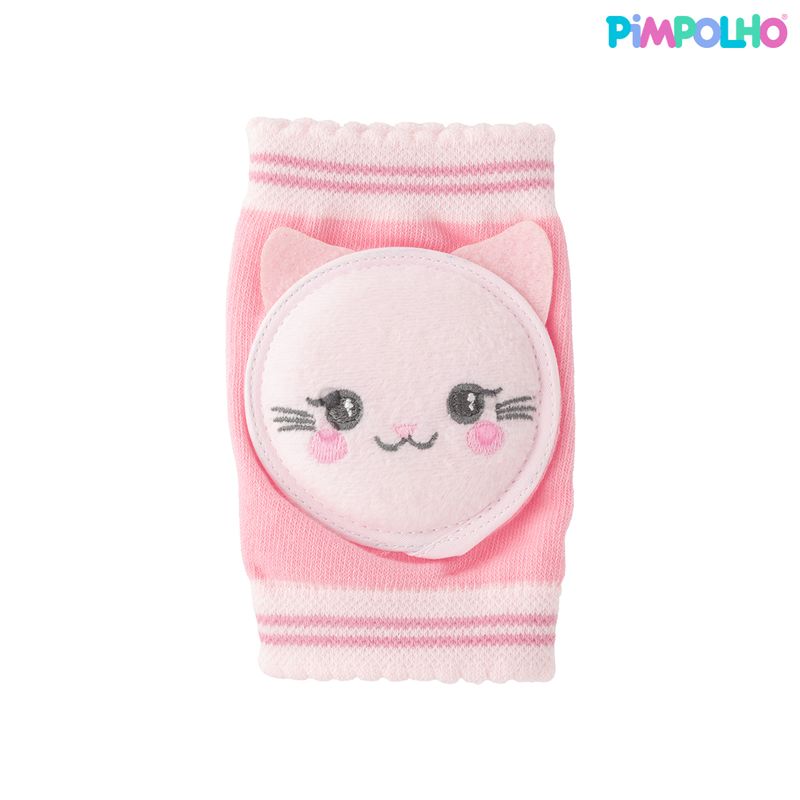 joelheira-soft-ludica-06-a-12-meses-feminino-pimpolho-300879_1_1_logo.jpg