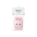 joelheira-soft-ludica-06-a-12-meses-feminino-pimpolho-300879_1_emb.jpg