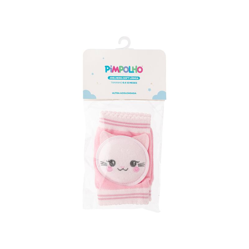 joelheira-soft-ludica-06-a-12-meses-feminino-pimpolho-300879_1_emb.jpg
