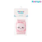joelheira-soft-ludica-06-a-12-meses-feminino-pimpolho-300879_1_emb_logo.jpg