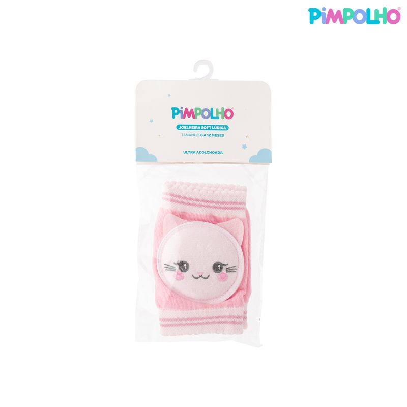 joelheira-soft-ludica-06-a-12-meses-feminino-pimpolho-300879_1_emb_logo.jpg