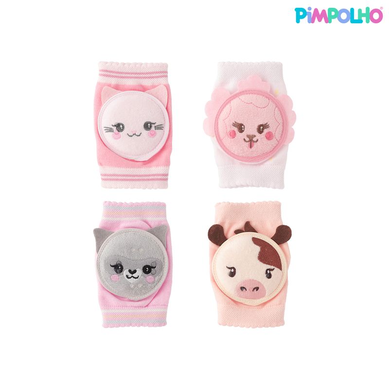 joelheira-soft-ludica-06-a-12-meses-feminino-pimpolho-300879_1_logo.jpg