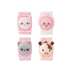 joelheira-soft-ludica-06-a-12-meses-feminino-pimpolho-300879_1.jpg